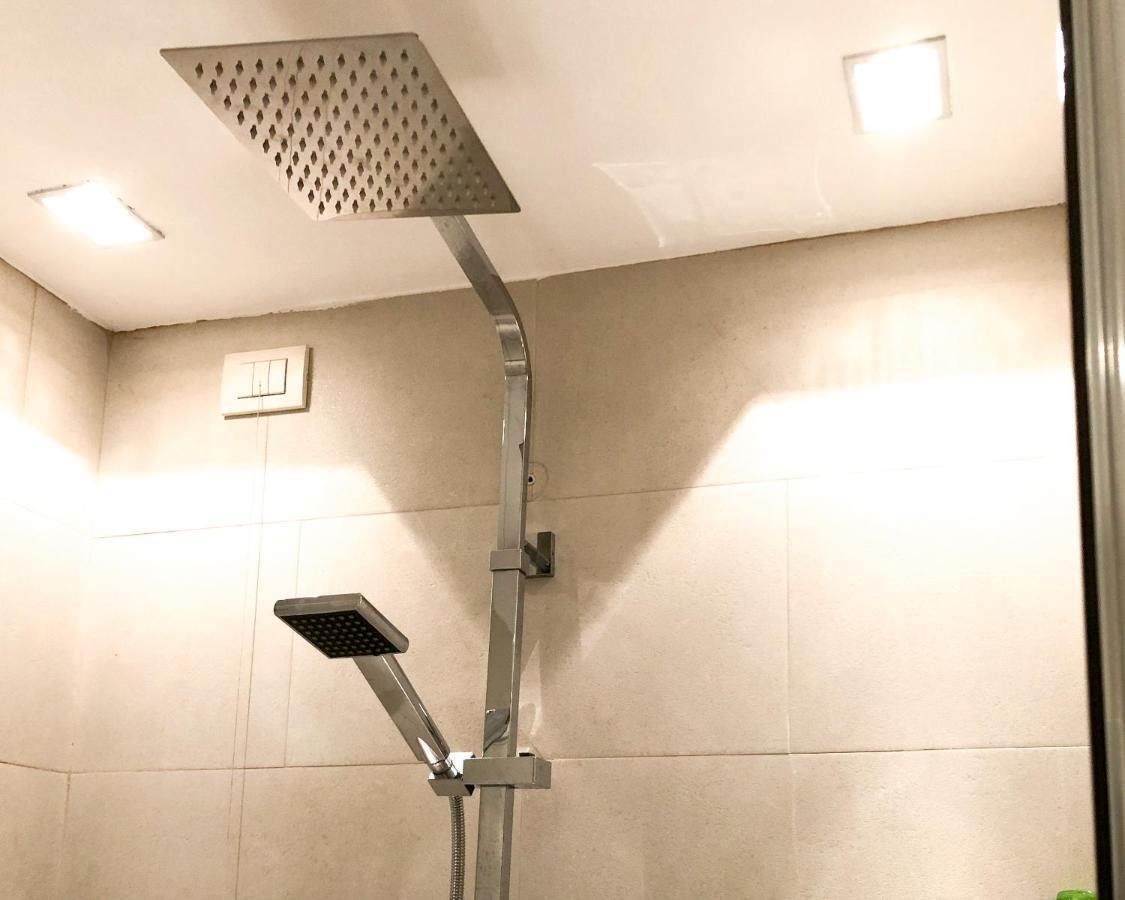 Brera Cocoon Appartamento Milano Esterno foto